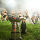 Image for article titled New Zealand Rugby Celebrations Are Beastly